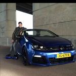 Jesse Heredia - @heredia3325 - Instagram