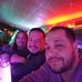 Jesse Heredia - Facebook