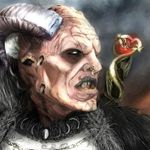 Jesse Heredia - @flamewielder - Instagram