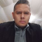 Jesse Heredia - @cerrajero.hd - Instagram