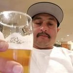Jesse Heredia - @jesseheredia3 - Instagram