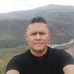 Jesse Heredia - Facebook