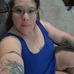 Jesse Heredia - Facebook