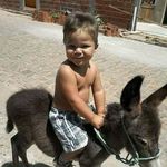Jesse Heredia - @jesseheredia5 - Instagram