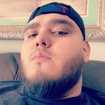 Jesse Heredia - @herediia909 - Instagram
