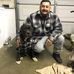 Jesse Heredia - Facebook