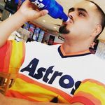Jesse Heredia - @jesse.heredia.5 - Instagram