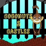 Jesse Heredia - @coconutsandcastles - Instagram