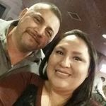 Jesse Heredia - @jesse.heredia.984 - Instagram