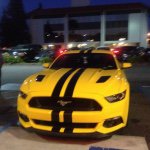 Jesse Heredia - @jesseheredia11 - Instagram