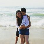Jesse Heredia - @heredia.jesse20 - Instagram