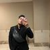 Jesse Heredia - Facebook