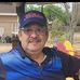 Jesse Heredia Jr. - Facebook
