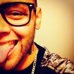 JESSE HEREDIA TADEO - @la_vida_de_jesse_james - Instagram