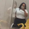 Jess Herr - @jessherr0209 - TikTok