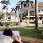 @jesse__herr - Instagram
