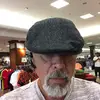 Jesse E. Herrera - @jesseherr2k - TikTok