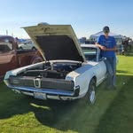 Jesse Herr - @tobeturbo1 - Instagram