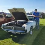 Jesse Herr - Facebook