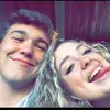 Jesse Herr - @jesseherr4 - TikTok