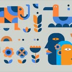 Jesse Herr - Facebook