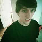Jesse Herr - @jesse.herr - Instagram