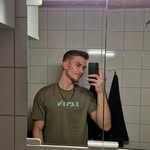 Jesse Herranen - @herranen.jesse - Instagram