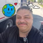 Jesse Herrera - Facebook