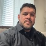 Jesse Herrera - @jesse_herrera81280 - Instagram