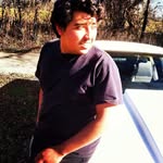 Jesse Herrera - @jesse_herrera1995 - Instagram