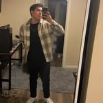 Jesse Herrera - @jesse._.herrera - Instagram
