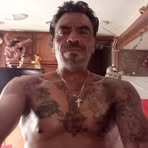 Jesse Herrera - Facebook