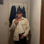 Jesse Herrera - @jesseherrera112 - Instagram