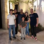 Jesse Herrera - @jesse_herrera19 - Instagram