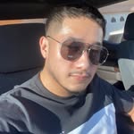 Jesse Herrera - @jesseherreramx - Instagram