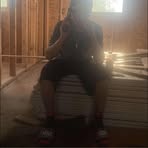 Jesse Herrera - Facebook