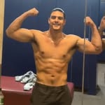 Jesse Herro - @jesse_herro - Instagram