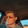 Jesse Herron - @jesse.herron5 - TikTok