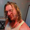Jesse Herry - @jesseherry5 - TikTok