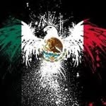 jesse - @jesse_herrera1 - Instagram