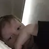 jesse - @jesseherr - TikTok