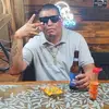 Jesse - @jesseherrera7045 - TikTok
