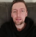 Jesse Lee Herr - Facebook