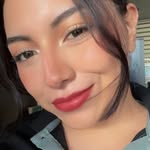 Jessie Herrera - @jesse_herrera_16 - Instagram