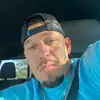 JRay - @jesseherrera2516 - TikTok