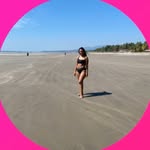 Wendy Herrera - @jesse__herrera85 - Instagram