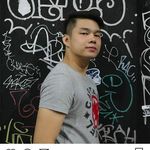herrick jesse - @jesseherrick33 - Instagram