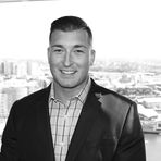 Jesse Herrick - Facebook