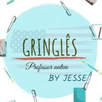 jesse herrick - @jesse.gringles - Instagram