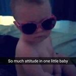 Jesse Herrick - @herrickjesse - Instagram